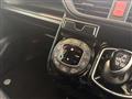 2018 Toyota Noah