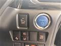 2018 Toyota Noah