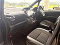 2018 Toyota Noah