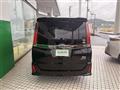 2018 Toyota Noah
