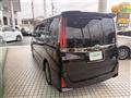 2018 Toyota Noah