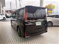 2018 Toyota Noah