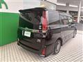 2018 Toyota Noah