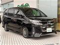 2018 Toyota Noah