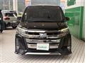 2018 Toyota Noah