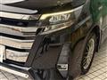 2018 Toyota Noah