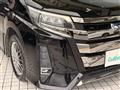 2018 Toyota Noah