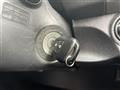 2016 Toyota Vitz