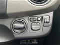 2016 Toyota Vitz