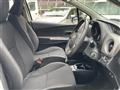2016 Toyota Vitz