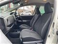 2016 Toyota Vitz