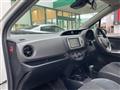 2016 Toyota Vitz