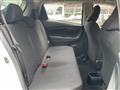 2016 Toyota Vitz