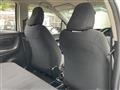 2016 Toyota Vitz