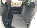 2016 Toyota Vitz