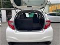 2016 Toyota Vitz