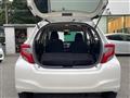 2016 Toyota Vitz