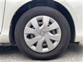 2016 Toyota Vitz