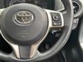 2016 Toyota Vitz