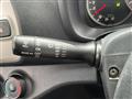 2016 Toyota Vitz