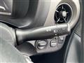 2016 Toyota Vitz