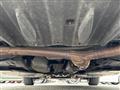 2011 Lexus IS