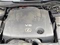2011 Lexus IS