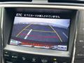 2011 Lexus IS