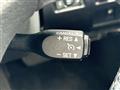 2011 Lexus IS