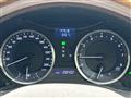 2011 Lexus IS