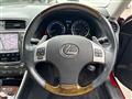 2011 Lexus IS