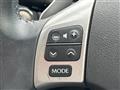 2011 Lexus IS