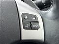 2011 Lexus IS