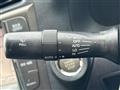 2011 Lexus IS