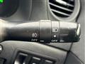 2011 Lexus IS