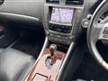 2011 Lexus IS
