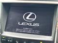 2011 Lexus IS