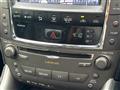 2011 Lexus IS