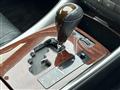 2011 Lexus IS