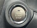 2011 Lexus IS