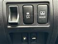 2011 Lexus IS