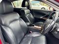 2011 Lexus IS
