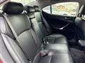 2011 Lexus IS