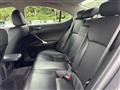 2011 Lexus IS