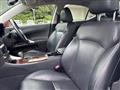 2011 Lexus IS