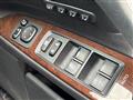2011 Lexus IS