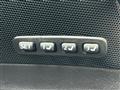 2011 Lexus IS
