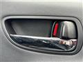 2011 Lexus IS