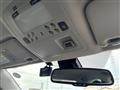 2011 Lexus IS