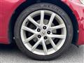 2011 Lexus IS